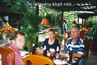 eten